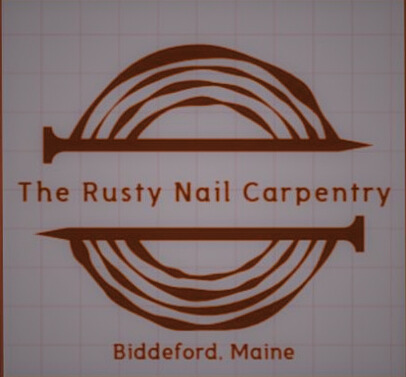 Historical Restoration