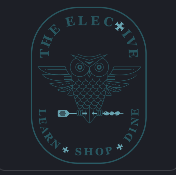 Operations Management